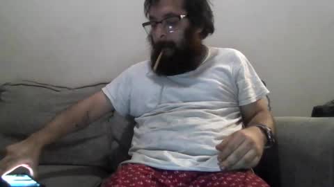 cummachine2022 online show from February 16, 12:43 pm