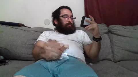 cummachine2022 online show from February 24, 1:19 am