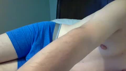 cummania69 online show from October 3, 5:10 pm