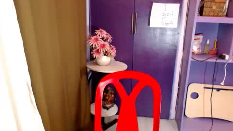 cummdumpapril online show from February 8, 2:31 pm