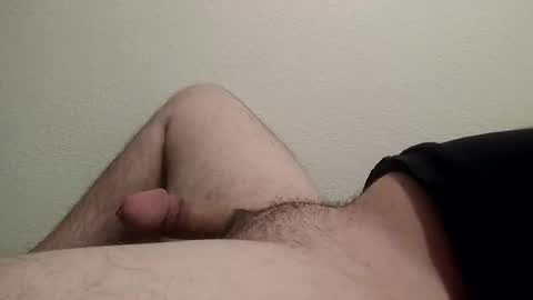 cummingdicktoy1 online show from December 2, 7:07 am