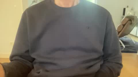 cumminglater online show from February 18, 7:52 am