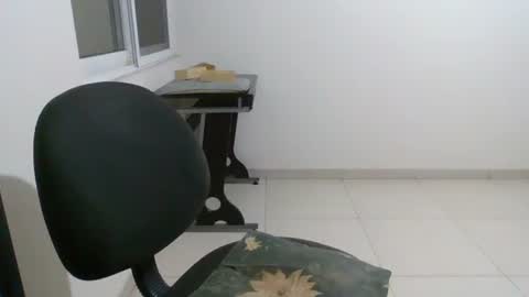 cummmann online show from January 30, 2:06 am