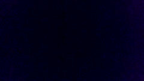 cumtowa online show from August 1, 8:32 pm