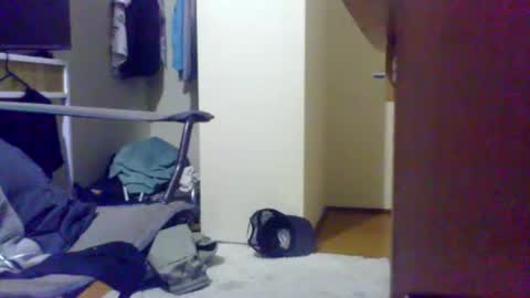 cumtowa online show from July 20, 2:58 am