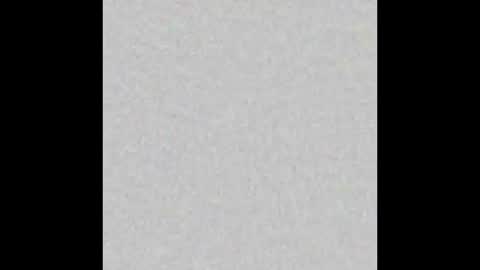 CumOnCamGB online show from October 18, 8:29 am