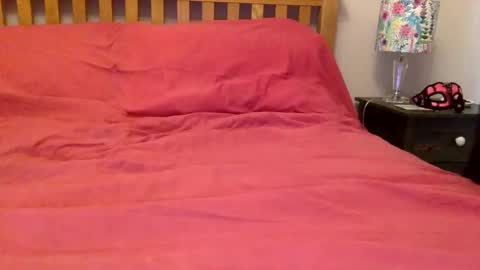 cumonherguys online show from September 21, 7:23 am