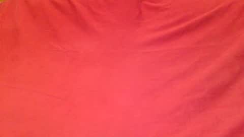 cumonherguys online show from December 14, 8:31 am