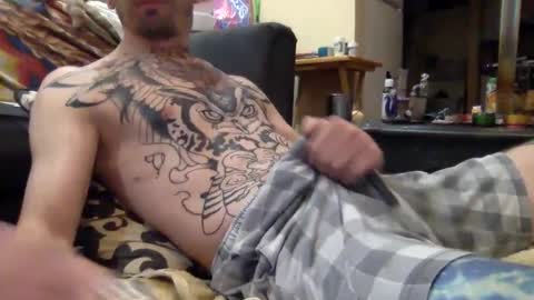 cumonover420 online show from September 9, 12:43 am