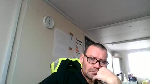 cumplay70 online show from January 18, 12:25 pm