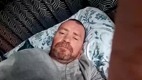 cumplay70 online show from December 14, 9:59 am