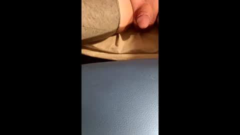 cumplay79 online show from February 2, 3:48 am