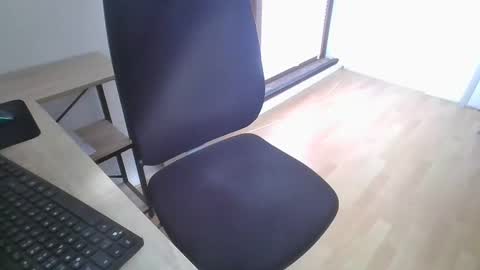 cumrocco online show from September 15, 11:44 am