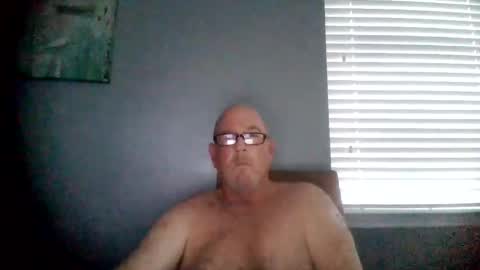 Snapshot of cumsalot55797187 chatting on October 25, 11:53 am cumsalot55797187 online show from October 25, 11:53 am