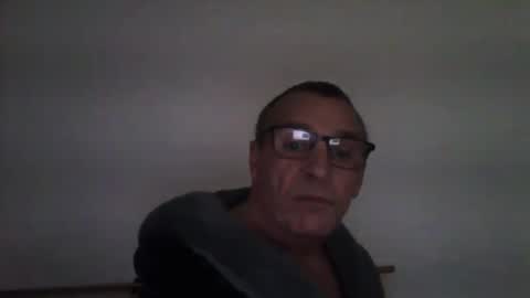 Alan online show from February 20, 1:24 pm