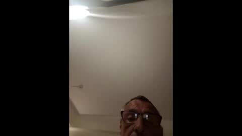 Alan online show from May 16, 1:24 am