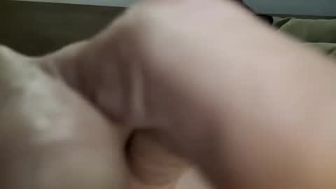 Alan online show from September 24, 2:51 am