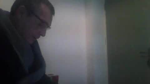 Alan online show from January 19, 12:04 pm