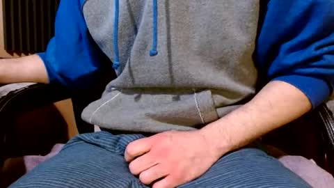 cumshard35 online show from March 30, 4:12 am