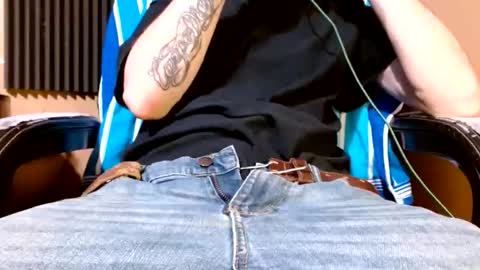 cumshard35 online show from May 29, 2:31 am
