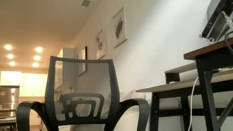 cumshotjersey online show from July 20, 8:21 pm