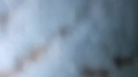 Leandro online show from March 8, 5:38 am