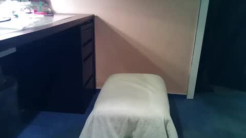 cumslave767 online show from December 1, 8:44 pm