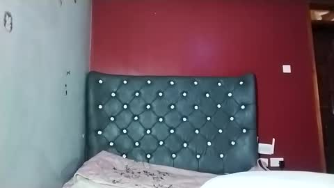 Shiiro online show from September 29, 1:15 am