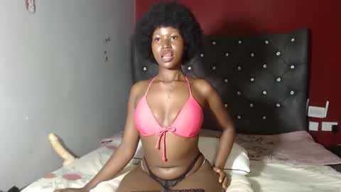 Shiiro online show from September 24, 9:32 pm