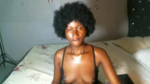 Shiiro online show from September 14, 7:26 pm