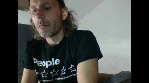 Snapshot of cumslutboi27 chatting on January 30, 1:22 am cumslutboi27 online show from January 30, 1:22 am