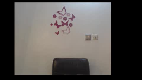 Zara online show from December 22, 2:07 am