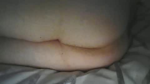 cumstoofast online show from February 4, 7:23 am