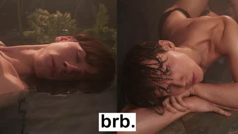 cumte_boy online show from April 9, 6:19 am