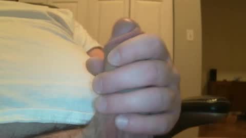 cumtime6969 online show from January 18, 8:51 pm