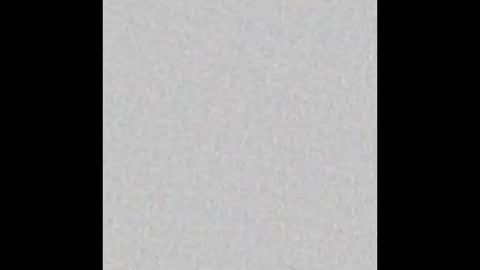 cumwatchmenut online show from October 1, 10:47 am