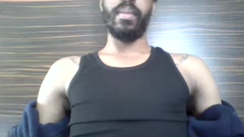 cumwithcock69 online show from March 2, 7:31 pm