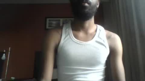 cumwithcock69 online show from November 10, 6:21 pm