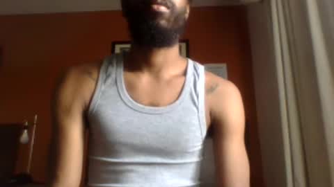 cumwithcock69 online show from November 5, 5:37 pm