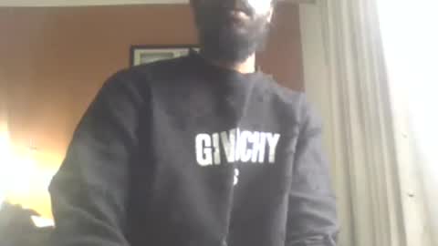 cumwithcock69 online show from November 26, 2:03 pm