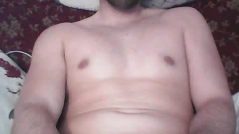 cumwithmario online show from March 1, 4:22 pm