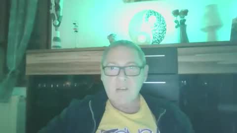 cuni6969 online show from November 17, 5:48 pm