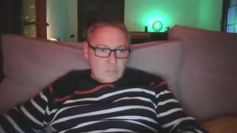 cuni6969 online show from February 11, 4:35 pm