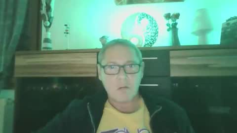 cuni6969 online show from November 18, 6:22 pm