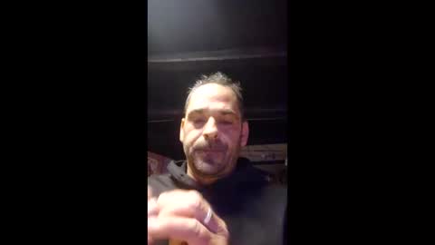 cunnihot online show from April 10, 10:03 pm