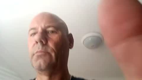cunningstuntlivo online show from July 1, 3:48 am