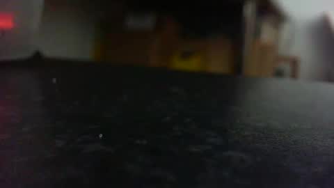 cunnylover00007 online show from December 4, 1:03 pm