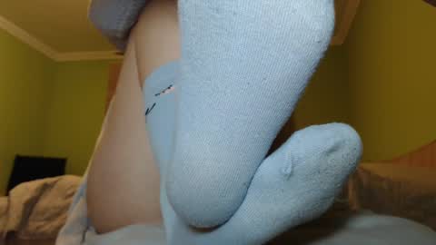 Im Lee. Say Hey Im very social. online show from February 17, 9:00 pm