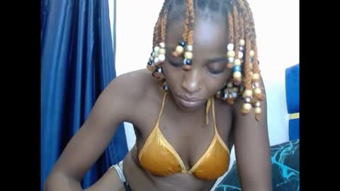 cupidxdoll online show from March 14, 9:08 pm