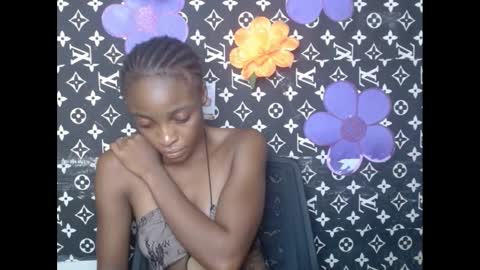 cupidxdoll online show from March 2, 11:18 am